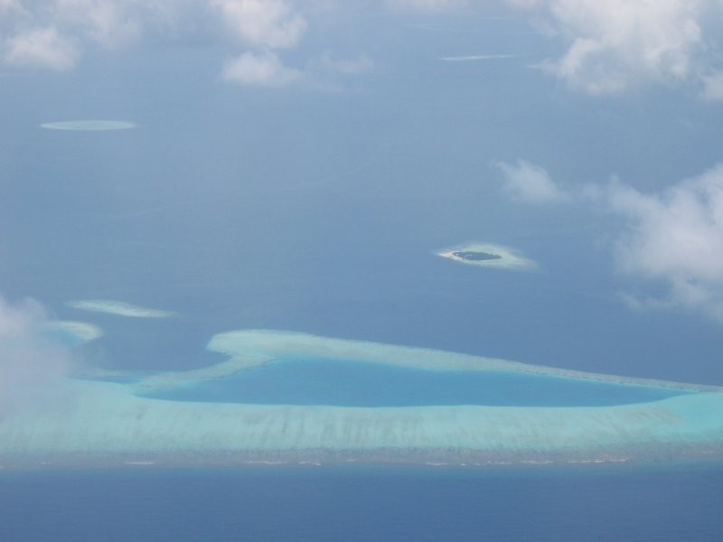 Click for the original image